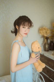性游戏在线
